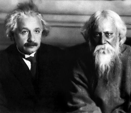 Иллюстрация к книге — Как изменить мир к лучшему [_24.jpg]