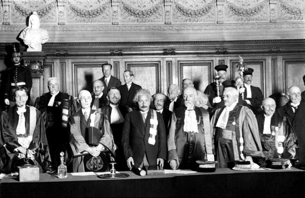 Иллюстрация к книге — Как изменить мир к лучшему [_25.jpg]