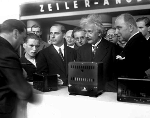 Иллюстрация к книге — Как изменить мир к лучшему [_27.jpg]