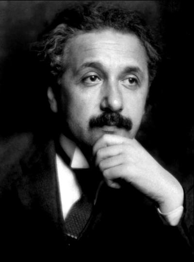 Иллюстрация к книге — Как изменить мир к лучшему [_28.jpg]