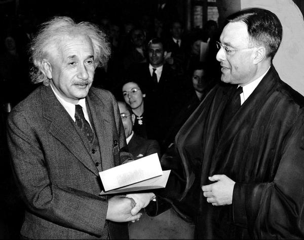 Иллюстрация к книге — Как изменить мир к лучшему [_33.jpg]