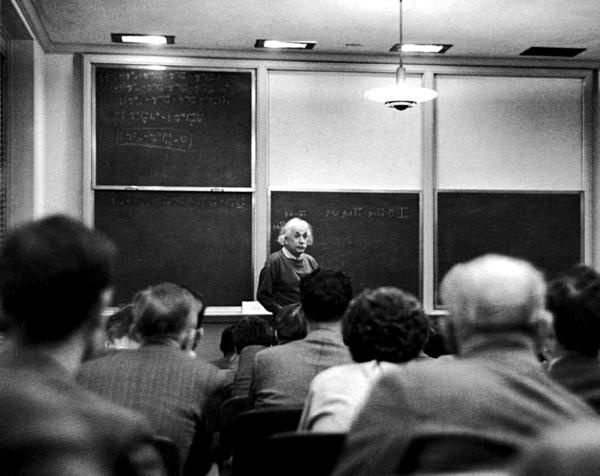 Иллюстрация к книге — Как изменить мир к лучшему [_36.jpg]