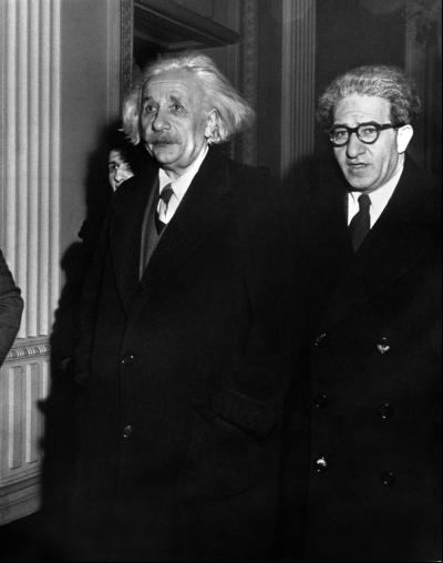 Иллюстрация к книге — Как изменить мир к лучшему [_39.jpg]