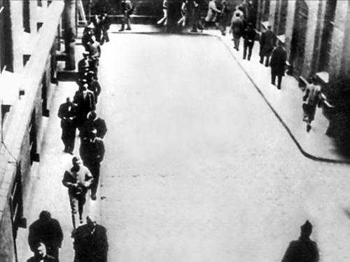 Иллюстрация к книге — Гестапо. Террор без границ [pic_13.jpg]