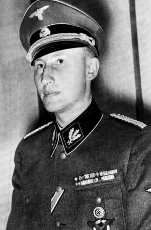 Иллюстрация к книге — Гестапо. Террор без границ [pic_17.jpg]