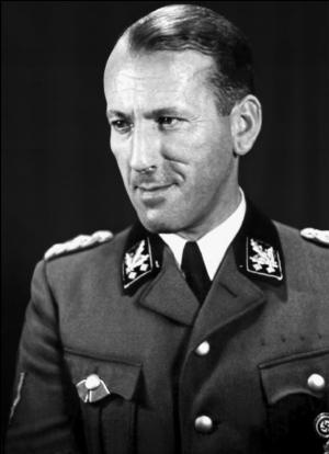 Иллюстрация к книге — Гестапо. Террор без границ [pic_19.jpg]