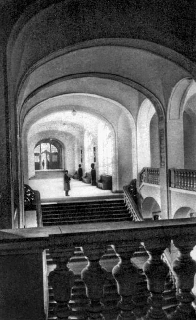 Иллюстрация к книге — Гестапо. Террор без границ [pic_25.jpg]