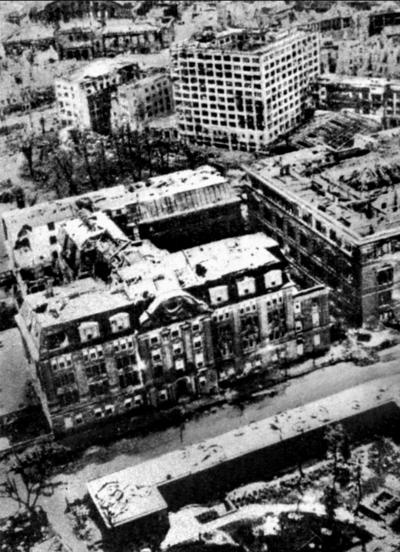 Иллюстрация к книге — Гестапо. Террор без границ [pic_31.jpg]