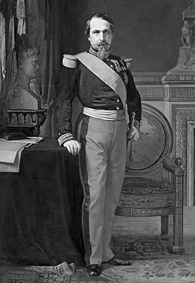 Иллюстрация к книге — Геополитика. Как это делается [pic_11.jpg]