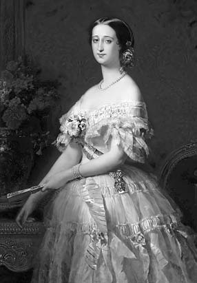 Иллюстрация к книге — Геополитика. Как это делается [pic_12.jpg]