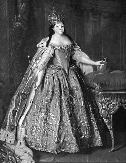 Иллюстрация к книге — Геополитика. Как это делается [pic_15.jpg]