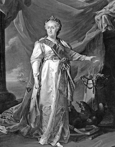 Иллюстрация к книге — Геополитика. Как это делается [pic_21.jpg]