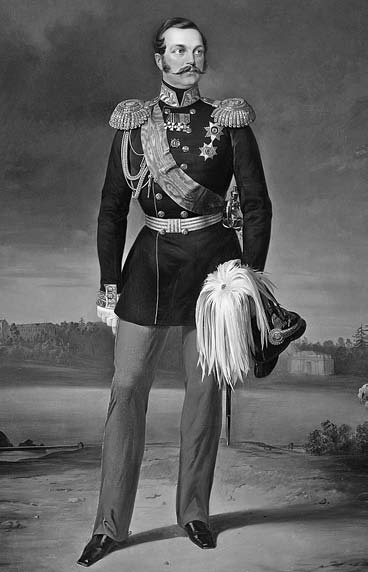 Иллюстрация к книге — Геополитика. Как это делается [pic_25.jpg]