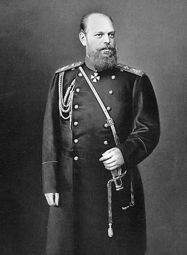 Иллюстрация к книге — Геополитика. Как это делается [pic_27.jpg]