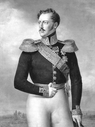 Иллюстрация к книге — Геополитика. Как это делается [pic_28.jpg]