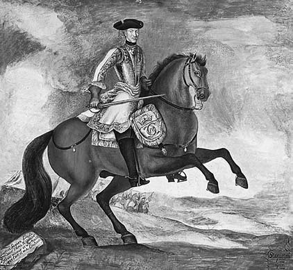 Иллюстрация к книге — Геополитика. Как это делается [pic_3.jpg]