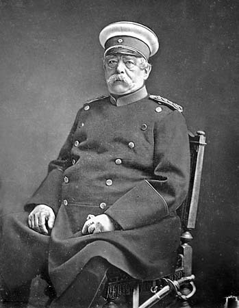 Иллюстрация к книге — Геополитика. Как это делается [pic_8.jpg]