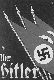 Иллюстрация к книге — Кто заставил Гитлера напасть на Сталина. Роковая ошибка Гитлера [i_012.jpg]