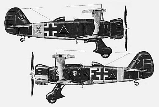 Иллюстрация к книге — Кто заставил Гитлера напасть на Сталина. Роковая ошибка Гитлера [i_014.jpg]