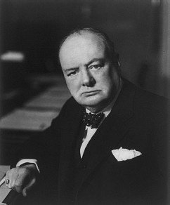 Иллюстрация к книге — Кто заставил Гитлера напасть на Сталина. Роковая ошибка Гитлера [i_029.jpg]