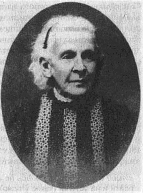 Иллюстрация к книге — Кто финансирует развал России? От декабристов до моджахедов [_001.jpg]