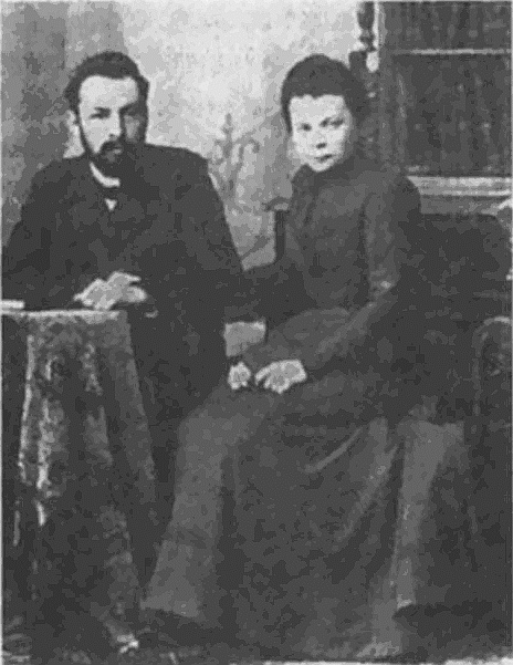 Иллюстрация к книге — Кто финансирует развал России? От декабристов до моджахедов [_002.jpg]