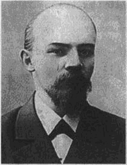 Иллюстрация к книге — Кто финансирует развал России? От декабристов до моджахедов [_004.jpg]