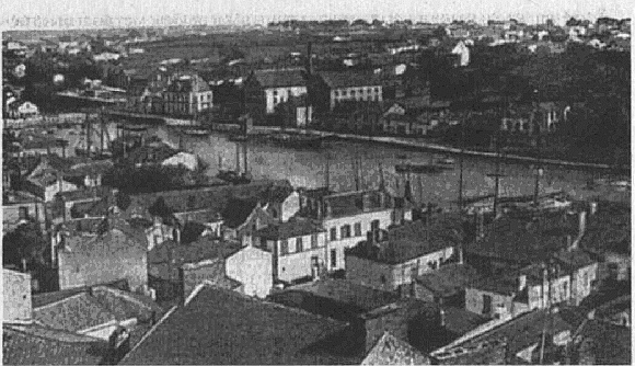 Иллюстрация к книге — Кто финансирует развал России? От декабристов до моджахедов [_005.jpg]