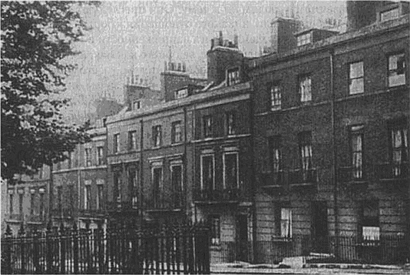 Иллюстрация к книге — Кто финансирует развал России? От декабристов до моджахедов [_006.jpg]