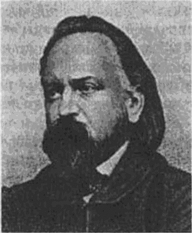 Иллюстрация к книге — Кто финансирует развал России? От декабристов до моджахедов [_007.jpg]