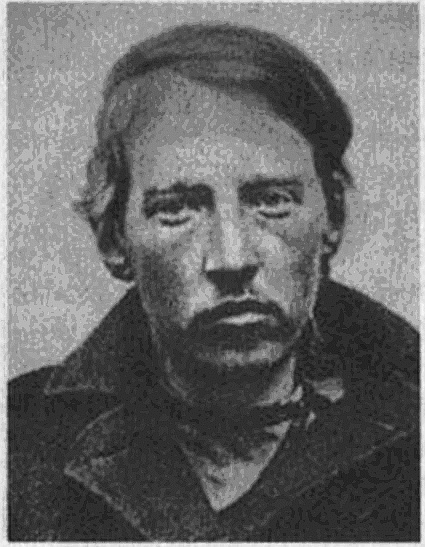 Иллюстрация к книге — Кто финансирует развал России? От декабристов до моджахедов [_012.jpg]