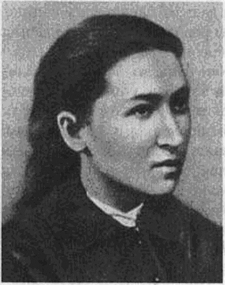 Иллюстрация к книге — Кто финансирует развал России? От декабристов до моджахедов [_013.jpg]