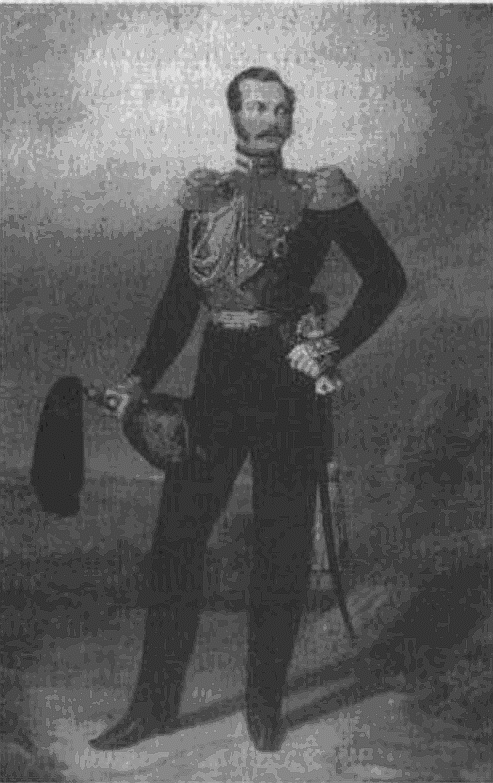 Иллюстрация к книге — Кто финансирует развал России? От декабристов до моджахедов [_014.jpg]