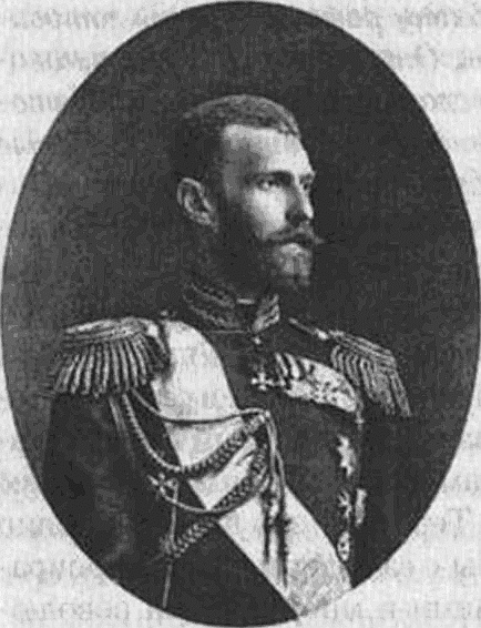 Иллюстрация к книге — Кто финансирует развал России? От декабристов до моджахедов [_025.jpg]