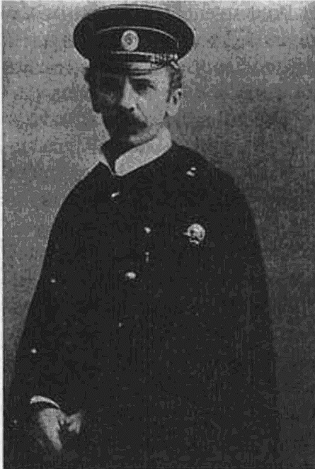 Иллюстрация к книге — Кто финансирует развал России? От декабристов до моджахедов [_031.jpg]