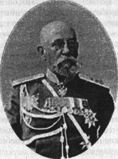 Иллюстрация к книге — Кто финансирует развал России? От декабристов до моджахедов [_037.jpg]