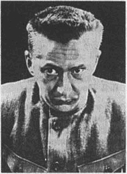 Иллюстрация к книге — Кто финансирует развал России? От декабристов до моджахедов [_040.jpg]