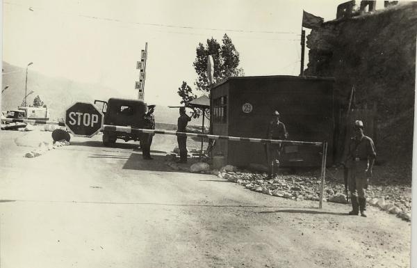 Иллюстрация к книге — Семена распада. Войны и конфликты на территории бывшего СССР [_19.jpg]