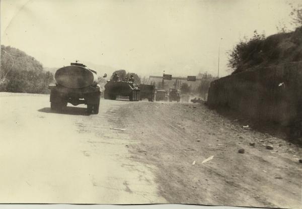 Иллюстрация к книге — Семена распада. Войны и конфликты на территории бывшего СССР [_20.jpg]