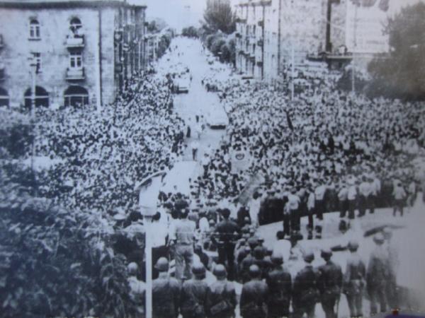 Иллюстрация к книге — Семена распада. Войны и конфликты на территории бывшего СССР [_21.jpg]