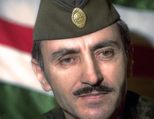 Иллюстрация к книге — Семена распада. Войны и конфликты на территории бывшего СССР [_34.jpg]