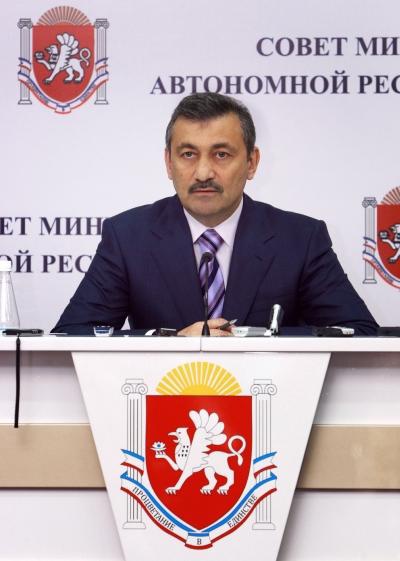 Иллюстрация к книге — Семена распада. Войны и конфликты на территории бывшего СССР [_4.jpg]