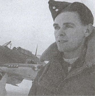 Иллюстрация к книге — Асы над тундрой. Воздушная война в Заполярье. 1941-1944 годы [i_010.jpg]