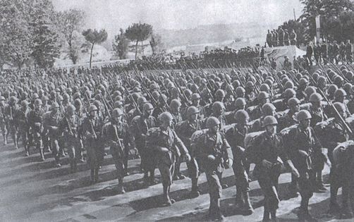 Иллюстрация к книге — Битва за Донбасс. Миус-фронт. 1941-1943 [i_013.jpg]