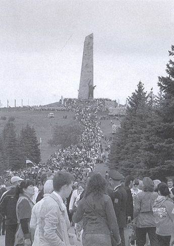 Иллюстрация к книге — Битва за Донбасс. Миус-фронт. 1941-1943 [i_027.jpg]