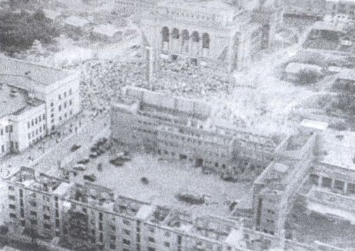 Иллюстрация к книге — Битва за Донбасс. Миус-фронт. 1941-1943 [i_052.jpg]