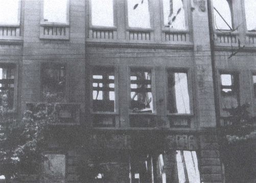 Иллюстрация к книге — Битва за Донбасс. Миус-фронт. 1941-1943 [i_053.jpg]