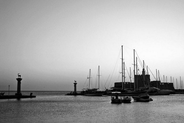 Иллюстрация к книге — Митридат против Римских легионов. Это наша война [Autogen_eBook_id10.jpg]