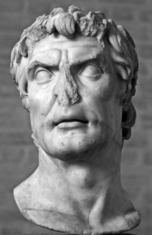 Иллюстрация к книге — Митридат против Римских легионов. Это наша война [Autogen_eBook_id2.jpg]