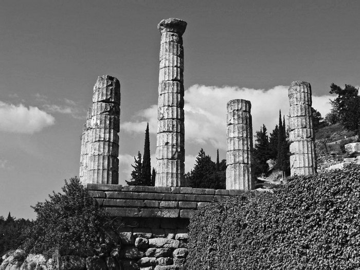 Иллюстрация к книге — Митридат против Римских легионов. Это наша война [Autogen_eBook_id7.jpg]